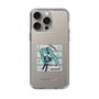 Slim Protection Case［ HATSUNE MIKU - Musical Note ］