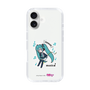 Slim Protection Case［ HATSUNE MIKU - Musical Note ］