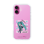 Slim Protection Case［ HATSUNE MIKU - Musical Note ］
