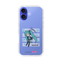 Slim Protection Case［ HATSUNE MIKU - Musical Note ］