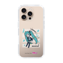 Slim Protection Case［ HATSUNE MIKU - Musical Note ］