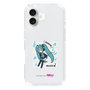 Slim Protection Case［ HATSUNE MIKU - Musical Note ］