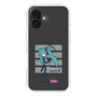Slim Protection Case［ HATSUNE MIKU - Musical Note ］