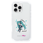 Slim Protection Case［ HATSUNE MIKU - Musical Note ］