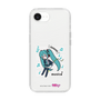 Slim Protection Case［ HATSUNE MIKU - Musical Note ］