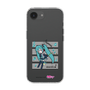 Slim Protection Case［ HATSUNE MIKU - Musical Note ］