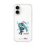Slim Protection Case［ HATSUNE MIKU - Musical Note ］