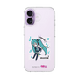Slim Protection Case［ HATSUNE MIKU - Musical Note ］