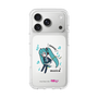 Slim Protection Case［ HATSUNE MIKU - Musical Note ］