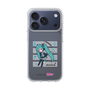 Slim Protection Case［ HATSUNE MIKU - Musical Note ］