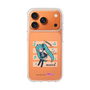 Slim Protection Case［ HATSUNE MIKU - Musical Note ］