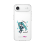 Slim Protection Case［ HATSUNE MIKU - Musical Note ］