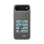 Slim Protection Case［ HATSUNE MIKU - Musical Note ］