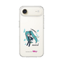 Slim Protection Case［ HATSUNE MIKU - Musical Note ］