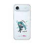 Slim Protection Case［ HATSUNE MIKU - Musical Note ］