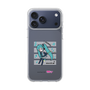 Slim Protection Case［ HATSUNE MIKU - Musical Note ］
