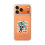 Slim Protection Case［ HATSUNE MIKU - Musical Note ］