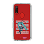 Slim Protection Case［ HATSUNE MIKU - Musical Note ］