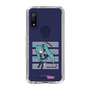 Slim Protection Case［ HATSUNE MIKU - Musical Note ］