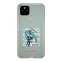Slim Protection Case［ HATSUNE MIKU - Musical Note ］