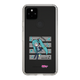 Slim Protection Case［ HATSUNE MIKU - Musical Note ］