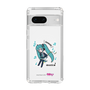 Slim Protection Case［ HATSUNE MIKU - Musical Note ］