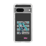 Slim Protection Case［ HATSUNE MIKU - Musical Note ］