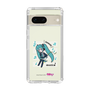 Slim Protection Case［ HATSUNE MIKU - Musical Note ］