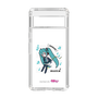 Slim Protection Case［ HATSUNE MIKU - Musical Note ］