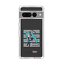 Slim Protection Case［ HATSUNE MIKU - Musical Note ］