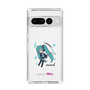Slim Protection Case［ HATSUNE MIKU - Musical Note ］