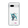 Slim Protection Case［ HATSUNE MIKU - Musical Note ］