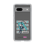 Slim Protection Case［ HATSUNE MIKU - Musical Note ］