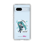 Slim Protection Case［ HATSUNE MIKU - Musical Note ］