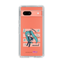 Slim Protection Case［ HATSUNE MIKU - Musical Note ］