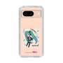 Slim Protection Case［ HATSUNE MIKU - Musical Note ］