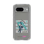Slim Protection Case［ HATSUNE MIKU - Musical Note ］