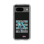 Slim Protection Case［ HATSUNE MIKU - Musical Note ］