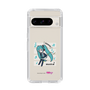 Slim Protection Case［ HATSUNE MIKU - Musical Note ］