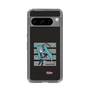 Slim Protection Case［ HATSUNE MIKU - Musical Note ］