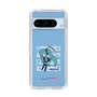 Slim Protection Case［ HATSUNE MIKU - Musical Note ］