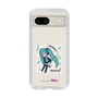 Slim Protection Case［ HATSUNE MIKU - Musical Note ］