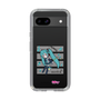 Slim Protection Case［ HATSUNE MIKU - Musical Note ］