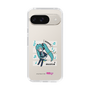 Slim Protection Case［ HATSUNE MIKU - Musical Note ］