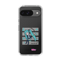 Slim Protection Case［ HATSUNE MIKU - Musical Note ］