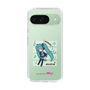 Slim Protection Case［ HATSUNE MIKU - Musical Note ］