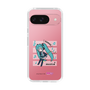 Slim Protection Case［ HATSUNE MIKU - Musical Note ］