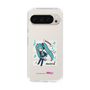 Slim Protection Case［ HATSUNE MIKU - Musical Note ］