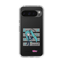 Slim Protection Case［ HATSUNE MIKU - Musical Note ］