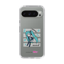 Slim Protection Case［ HATSUNE MIKU - Musical Note ］